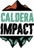 Caldera Impact
