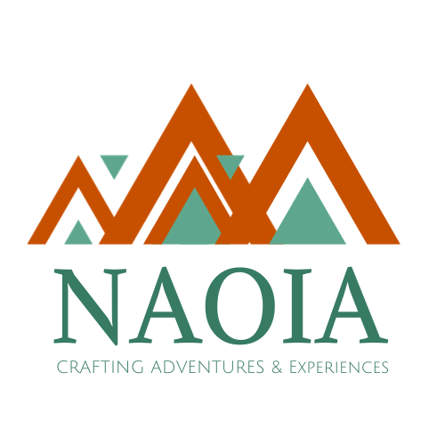 Logo Item