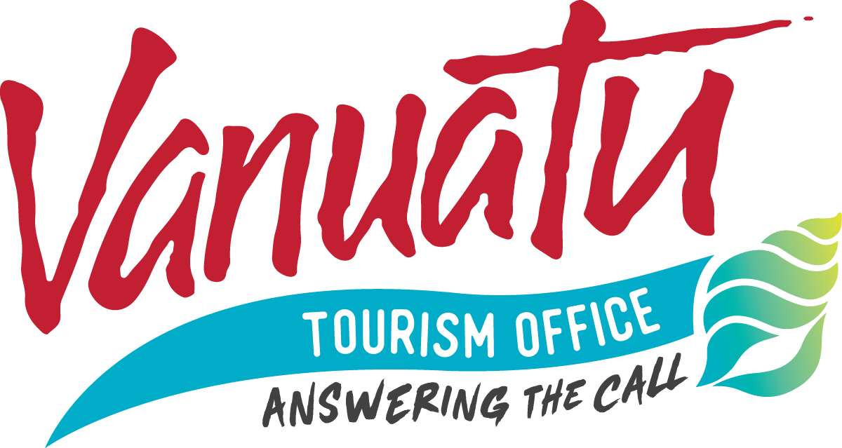 Logo Item