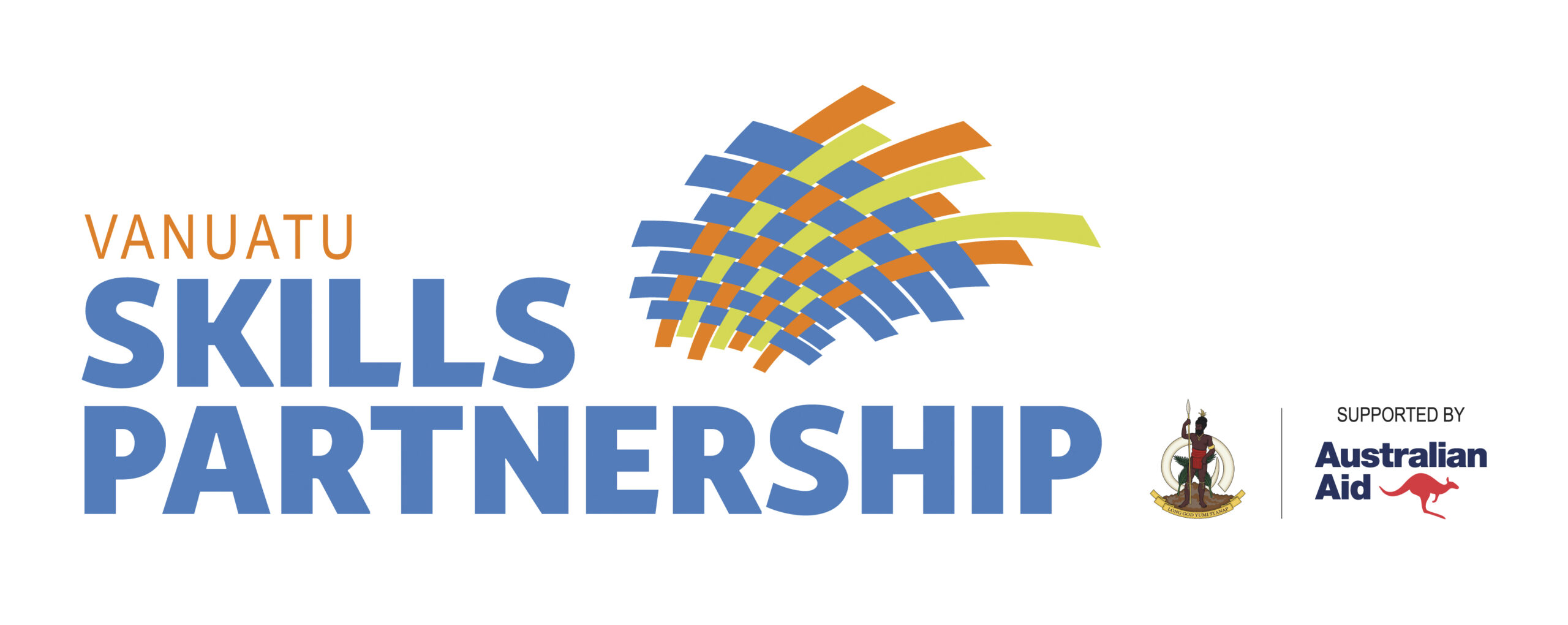 Logo Item