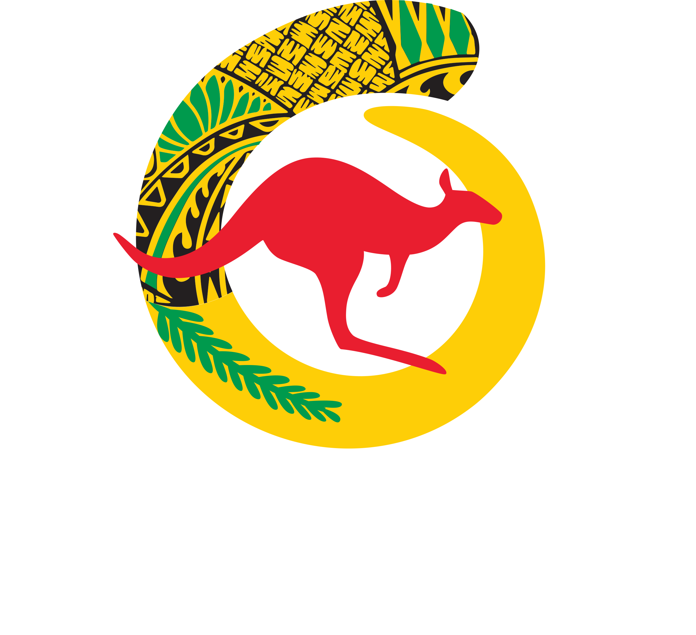 Logo Item