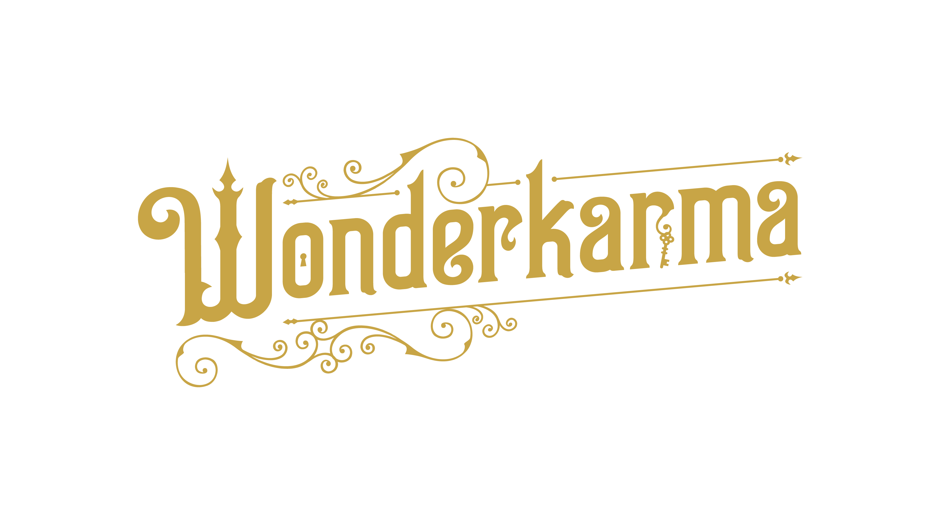 Logo Item