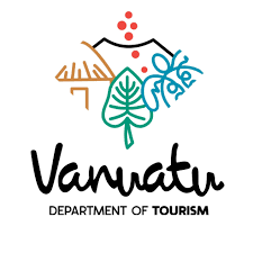 Logo Item