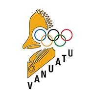 Logo Item