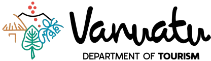 Logo Item