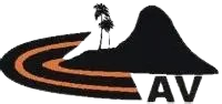 Logo Item