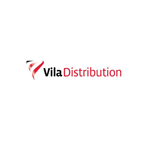 Logo Item