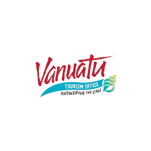 Logo Item