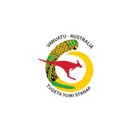 Logo Item