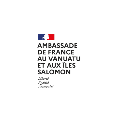 Logo Item