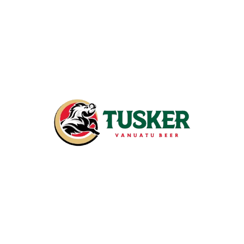 Logo Item
