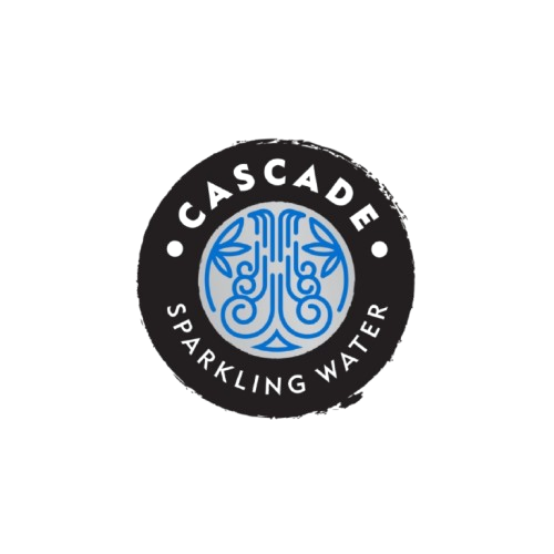 Logo Item