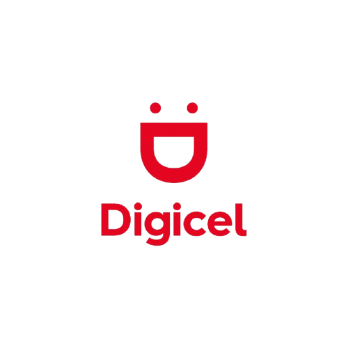 Logo Item