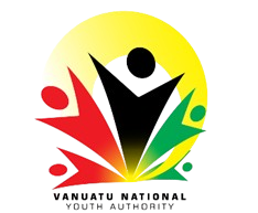 Logo Item