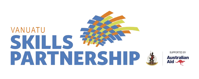 Logo Item