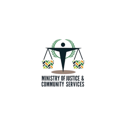Logo Item