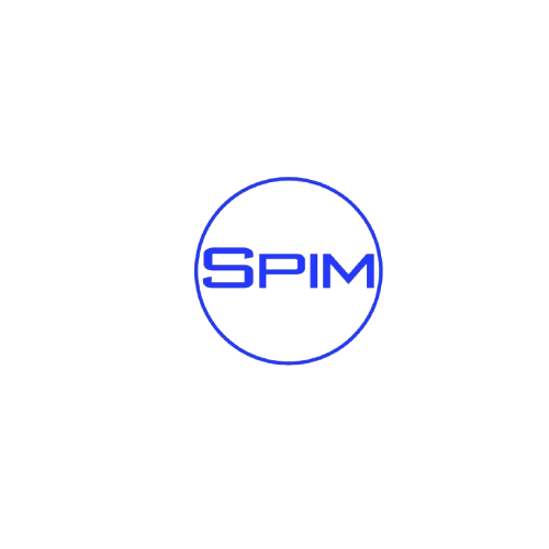Logo Item
