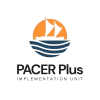 Logo Item